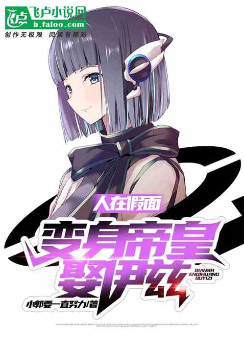 ڼ棬ۻȢȣ