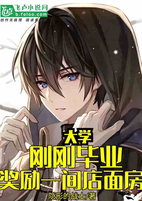 ѧձҵһ淿